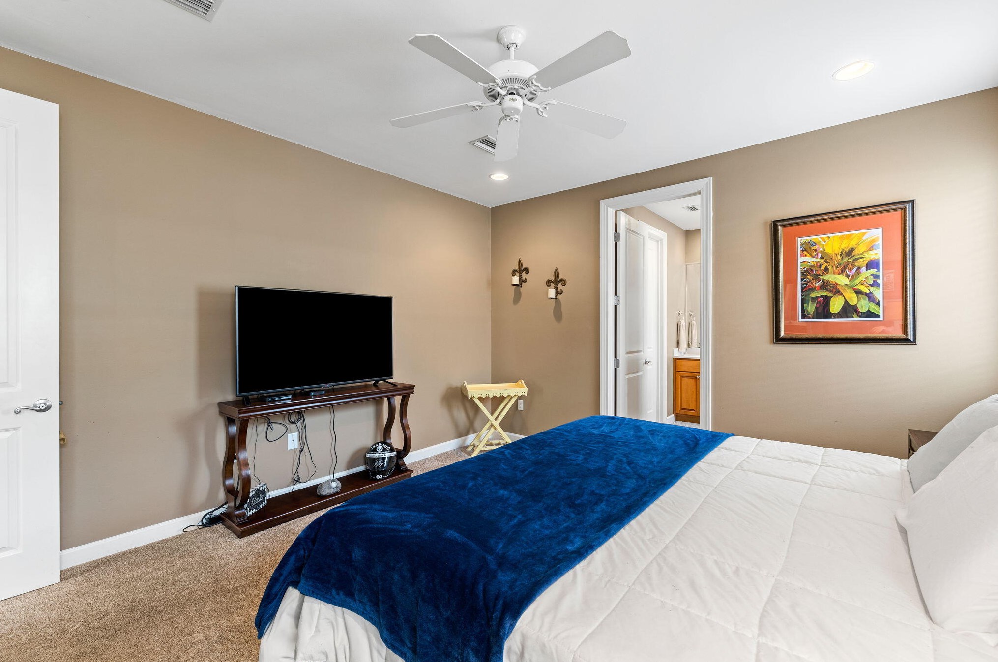 146 Zander Way, Santa Rosa Beach FL  32459-8563 exterior