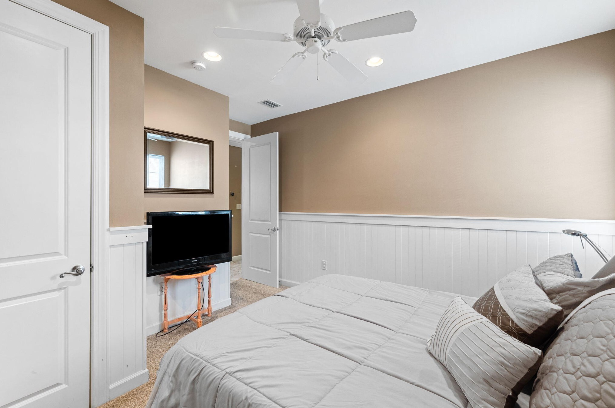 146 Zander Way, Santa Rosa Beach FL  32459-8563 exterior