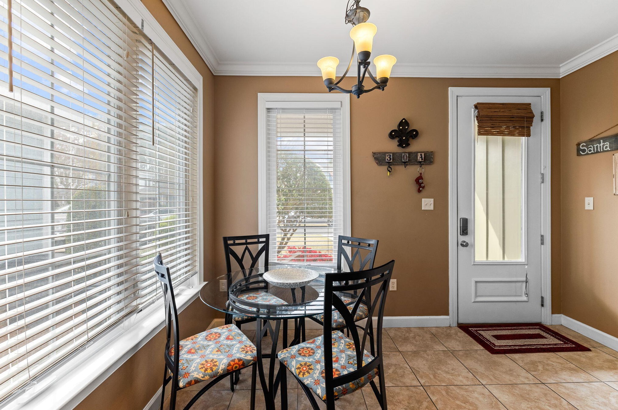 146 Zander Way, Santa Rosa Beach FL  32459-8563 exterior