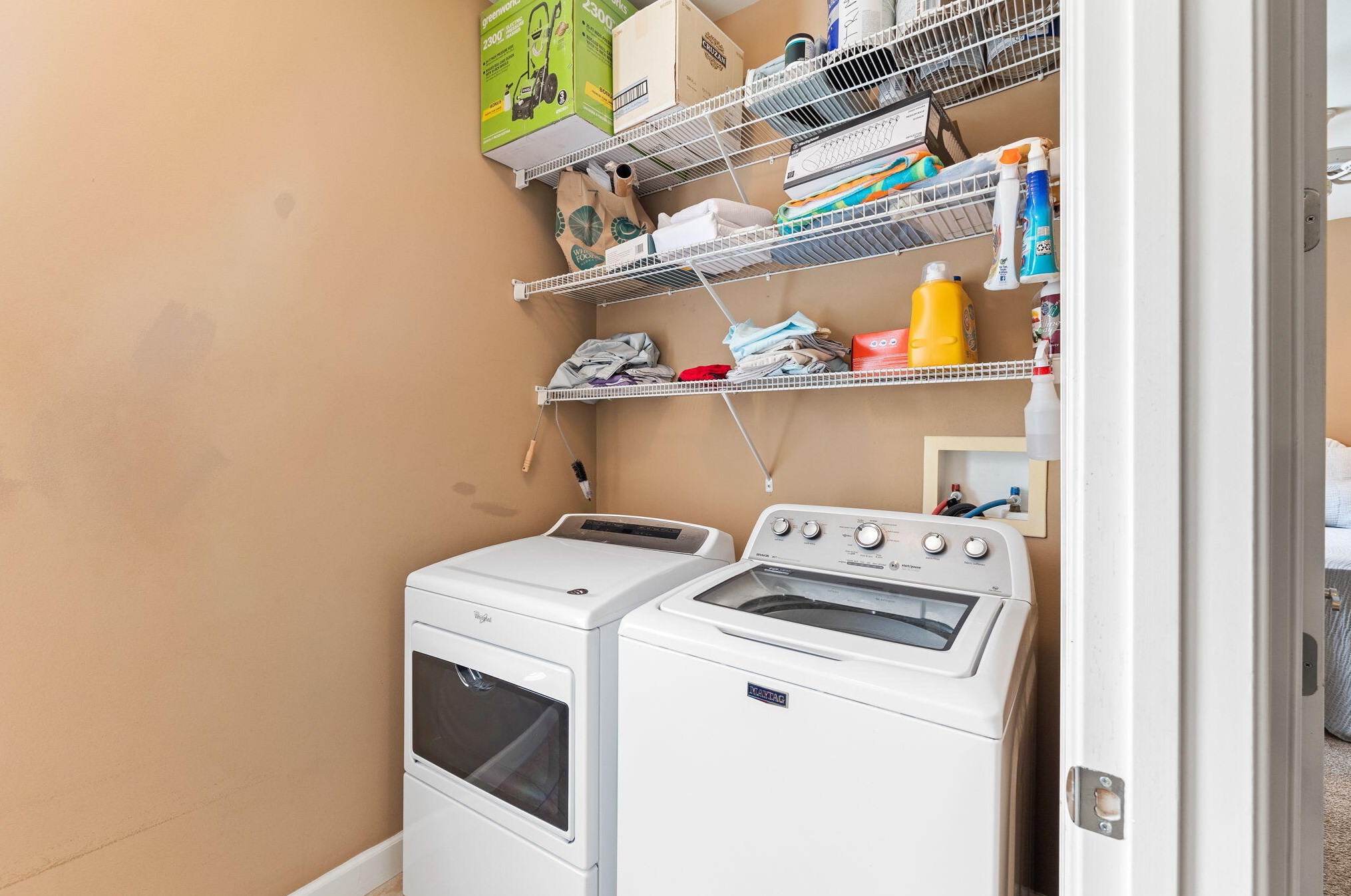 146 Zander Way, Santa Rosa Beach FL  32459-8563 exterior