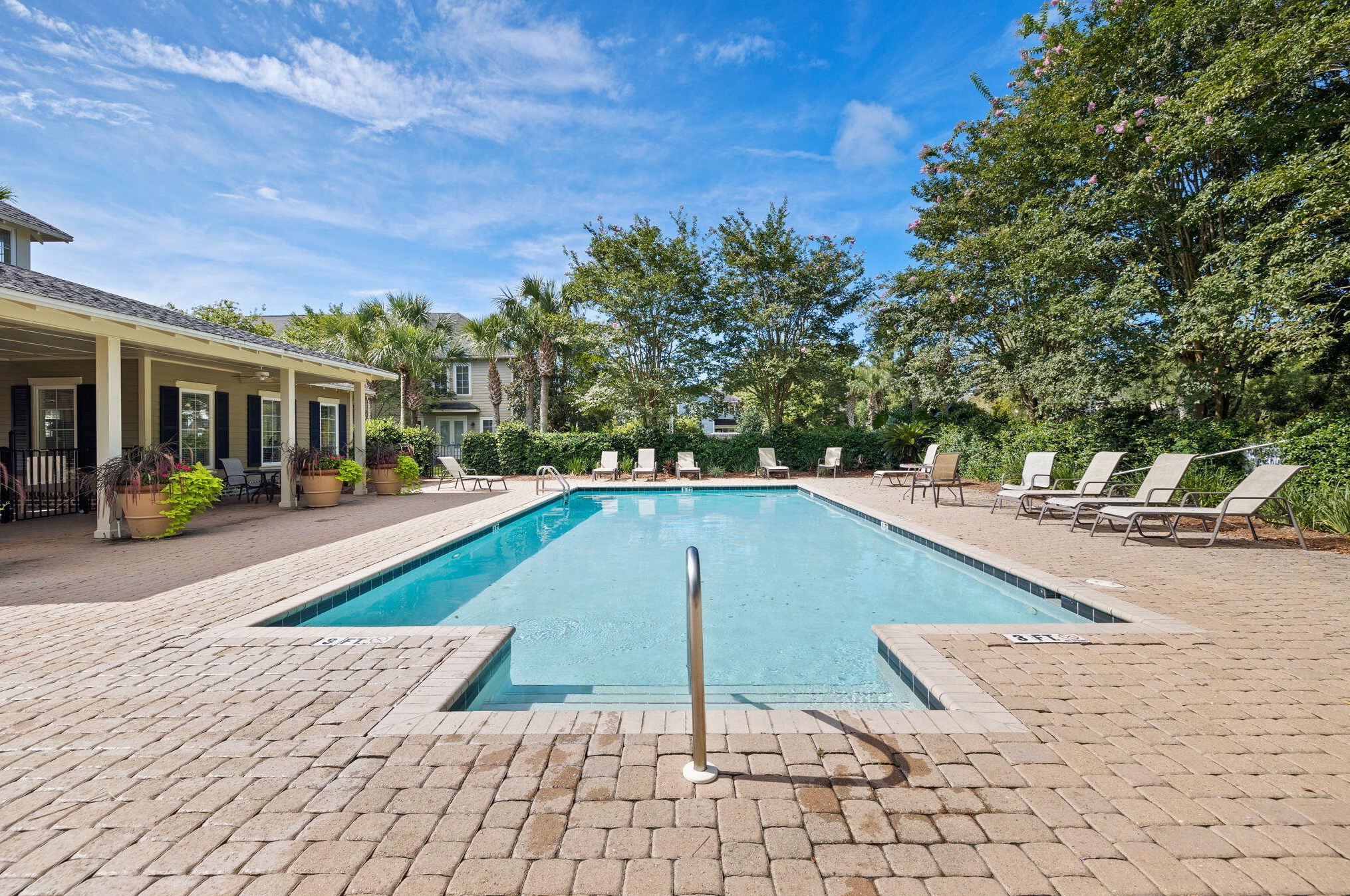 146 Zander Way, Santa Rosa Beach FL  32459-8563 exterior