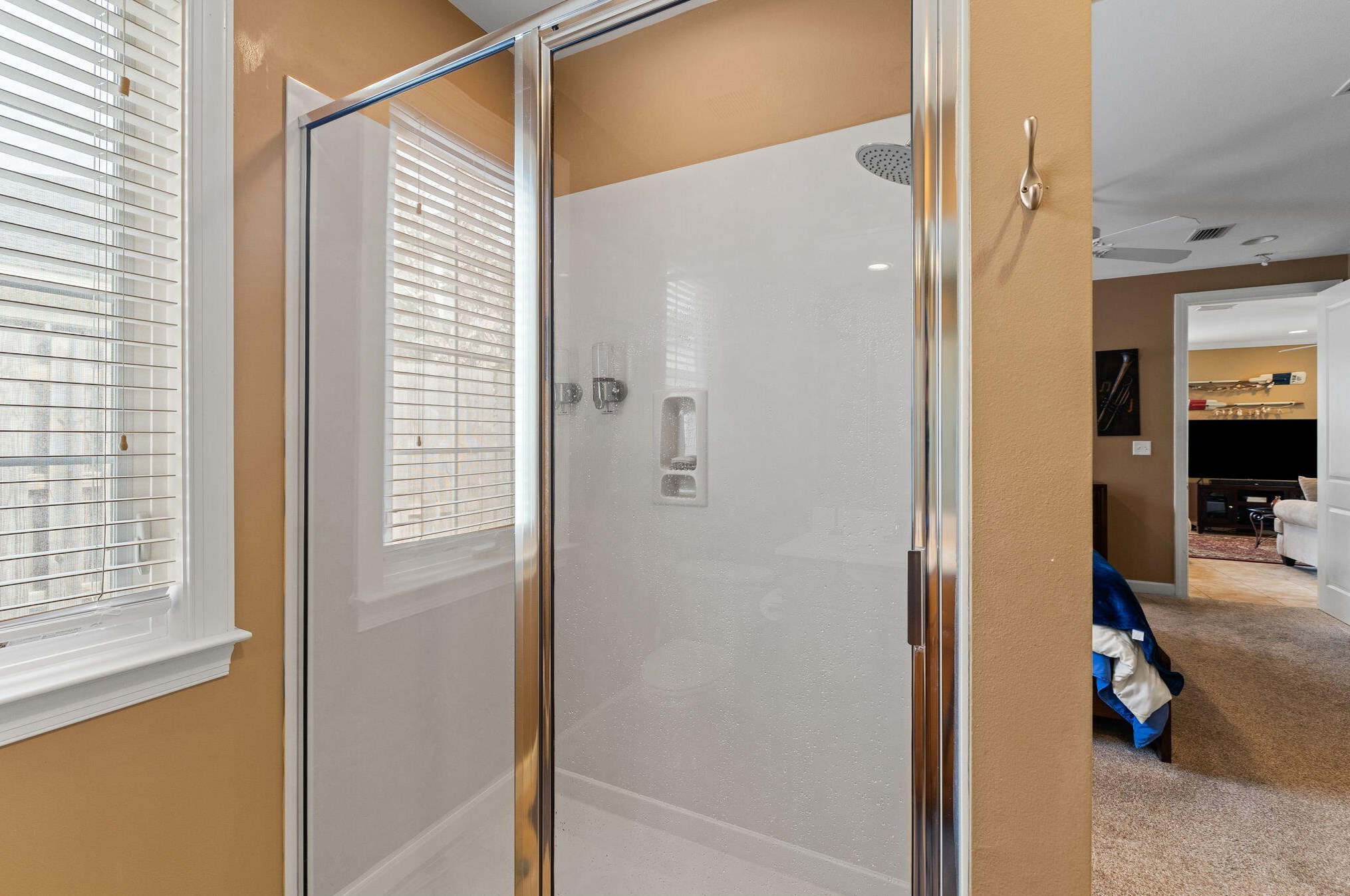 146 Zander Way, Santa Rosa Beach FL  32459-8563 exterior