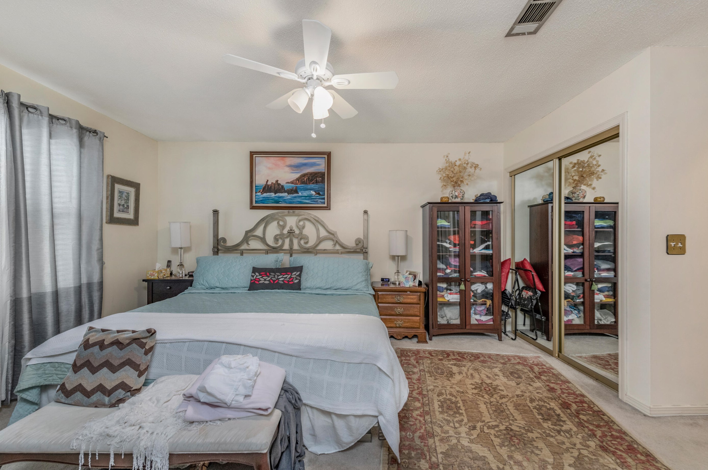 2 Shamrock Dr, Mary Esther FL  32569-1869 exterior
