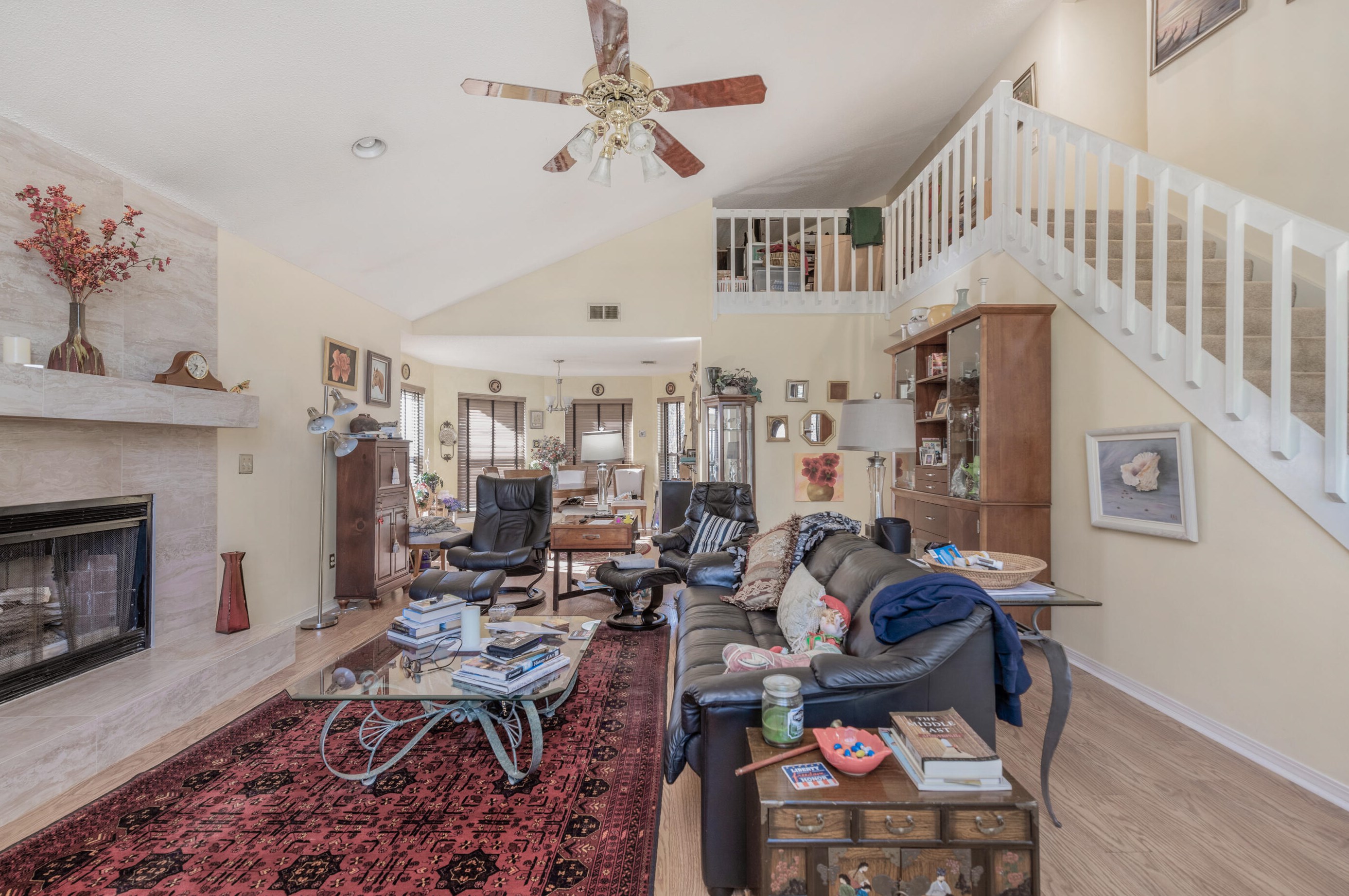 2 Shamrock Dr, Mary Esther FL  32569-1869 exterior