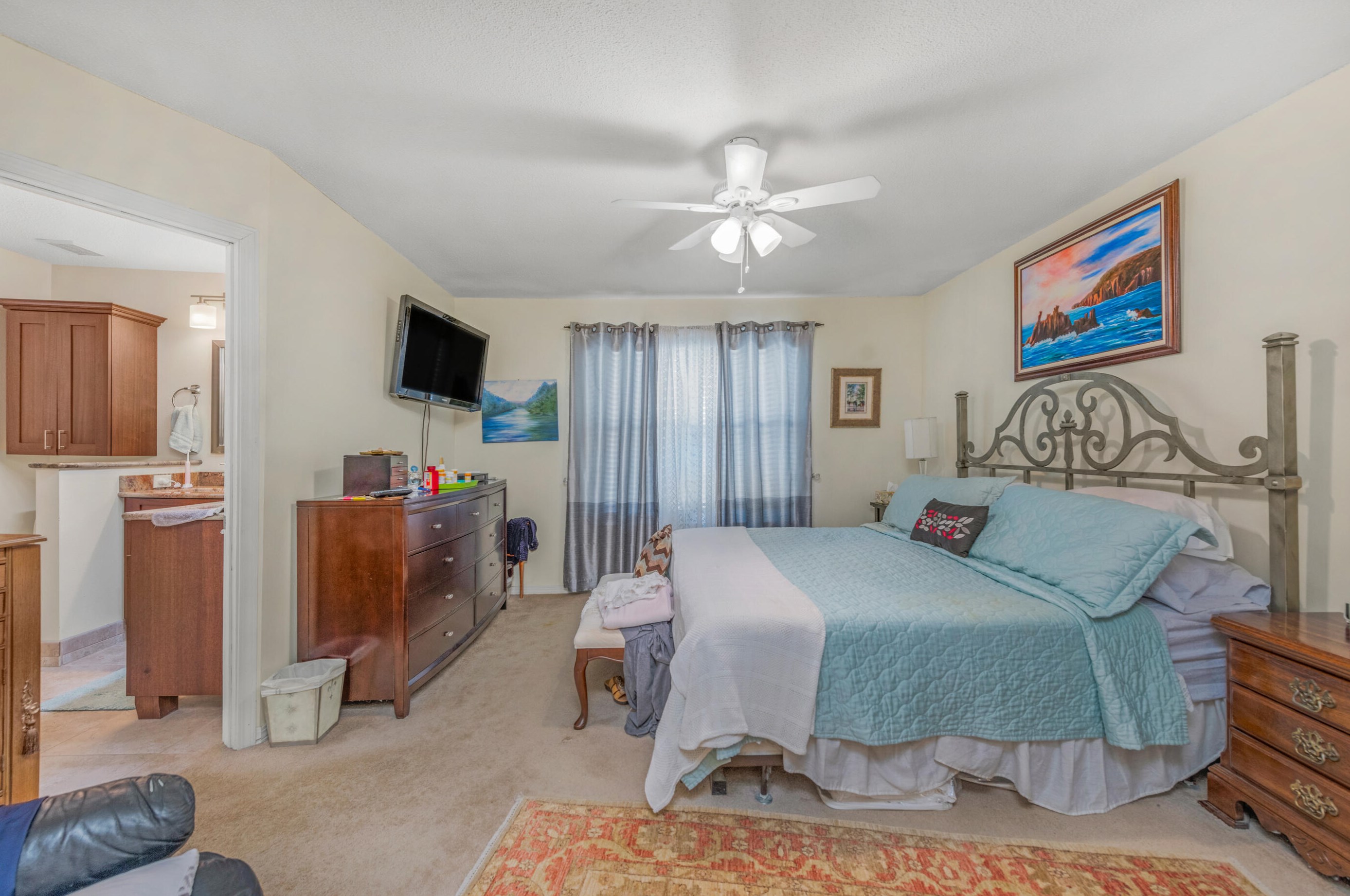 2 Shamrock Dr, Mary Esther FL  32569-1869 exterior