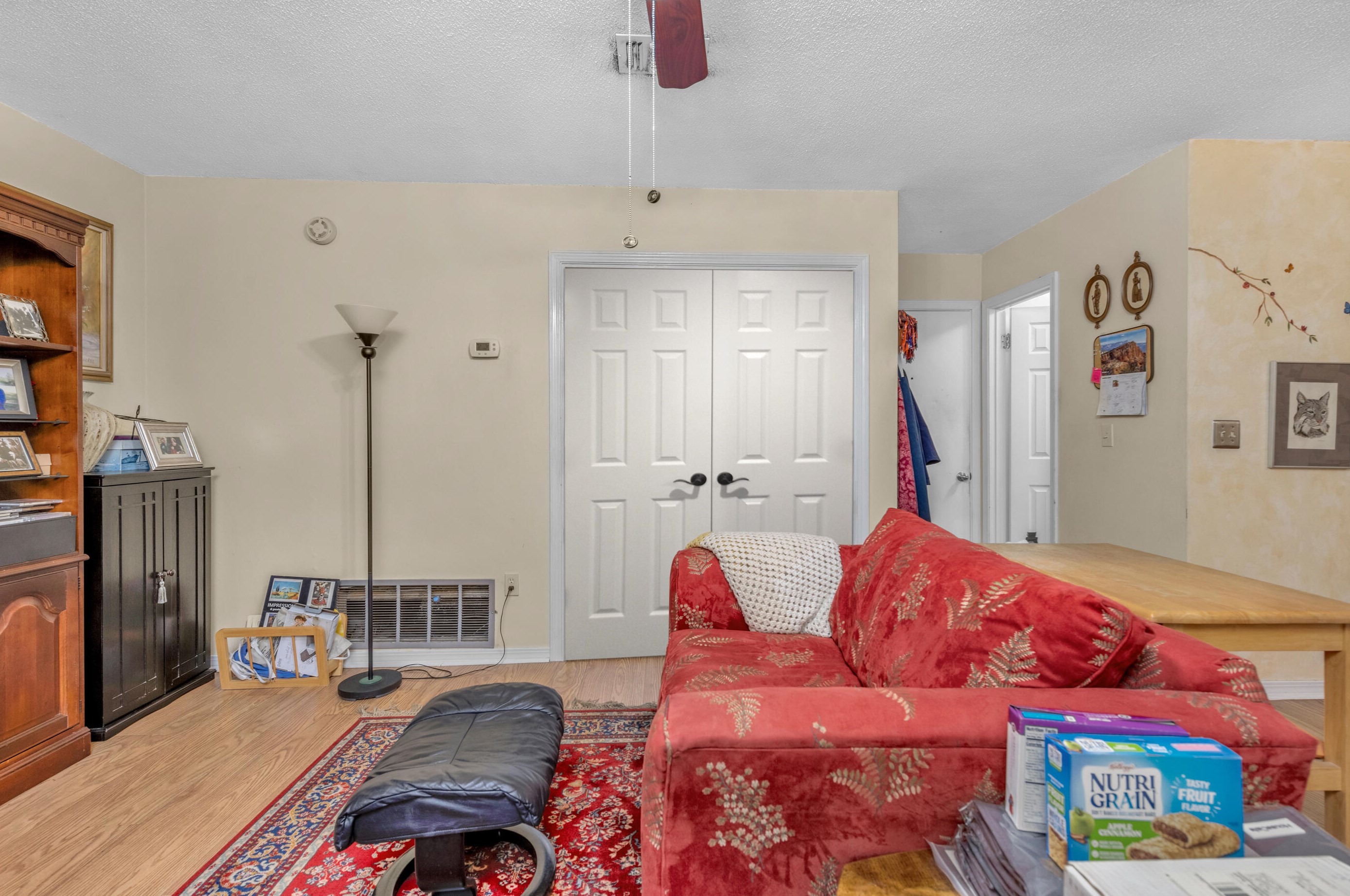 2 Shamrock Dr, Mary Esther FL  32569-1869 exterior