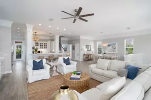 4828 Ocean Blvd, Destin, FL 32541 - Photo 9