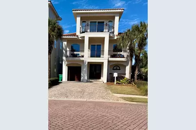 4828 Ocean Boulevard, Destin, FL 32541 - Photo 51