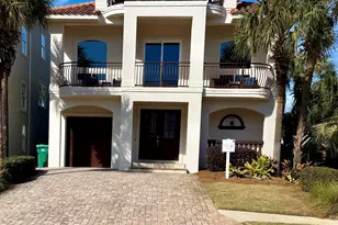 4828 Ocean Blvd, Destin, FL 32541 - Photo 51