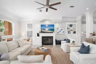 4828 Ocean Blvd, Destin, FL 32541 - Photo 5