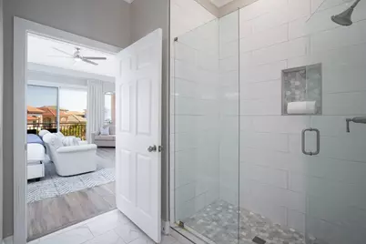 4828 Ocean Boulevard, Destin, FL 32541 - Photo 21