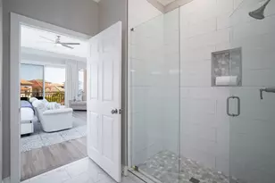 4828 Ocean Blvd, Destin, FL 32541 - Photo 21