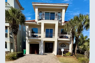 4828 Ocean Boulevard, Destin, FL 32541 - Photo 1