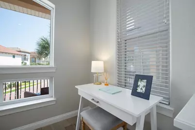 4828 Ocean Boulevard, Destin, FL 32541 - Photo 37