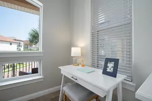 4828 Ocean Blvd, Destin, FL 32541 - Photo 37