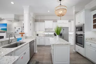 4828 Ocean Boulevard, Destin, FL 32541 - Photo 13