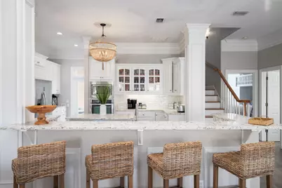 4828 Ocean Boulevard, Destin, FL 32541 - Photo 11