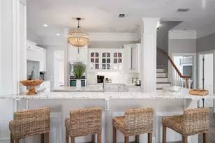 4828 Ocean Blvd, Destin, FL 32541 - Photo 11