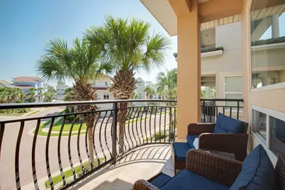 4828 Ocean Boulevard, Destin, FL 32541 - Photo 41