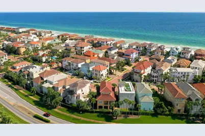 4828 Ocean Boulevard, Destin, FL 32541 - Photo 45