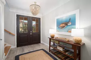 4828 Ocean Blvd, Destin, FL 32541 - Photo 25