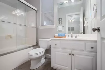 4828 Ocean Boulevard, Destin, FL 32541 - Photo 25