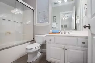 4828 Ocean Blvd, Destin, FL 32541 - Photo 25