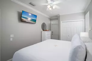 4828 Ocean Blvd, Destin, FL 32541 - Photo 31