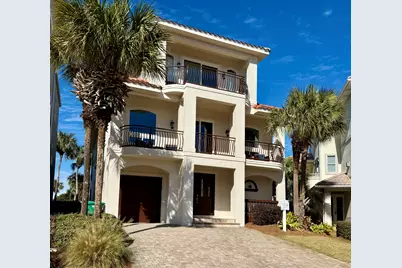 4828 Ocean Boulevard, Destin, FL 32541 - Photo 53