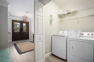 4828 Ocean Blvd, Destin, FL 32541 - Photo 31