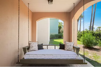 4828 Ocean Boulevard, Destin, FL 32541 - Photo 27