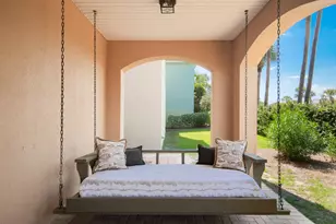 4828 Ocean Blvd, Destin, FL 32541 - Photo 27