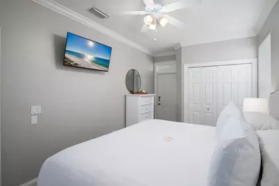 4828 Ocean Boulevard, Destin, FL 32541 - Photo 29