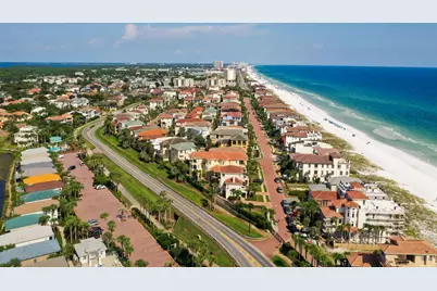 4828 Ocean Boulevard, Destin, FL 32541 - Photo 47