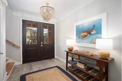 4828 Ocean Boulevard, Destin, FL 32541 - Photo 23
