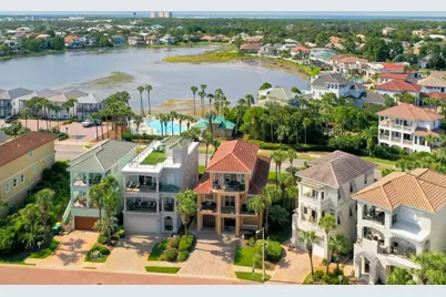 4828 Ocean Boulevard, Destin, FL 32541 - Photo 43
