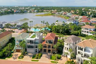 4828 Ocean Blvd, Destin, FL 32541 - Photo 43