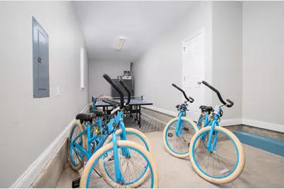 4828 Ocean Boulevard, Destin, FL 32541 - Photo 41