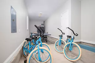 4828 Ocean Blvd, Destin, FL 32541 - Photo 41