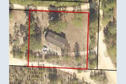 12401 Old Gristmill Road - Photo 1