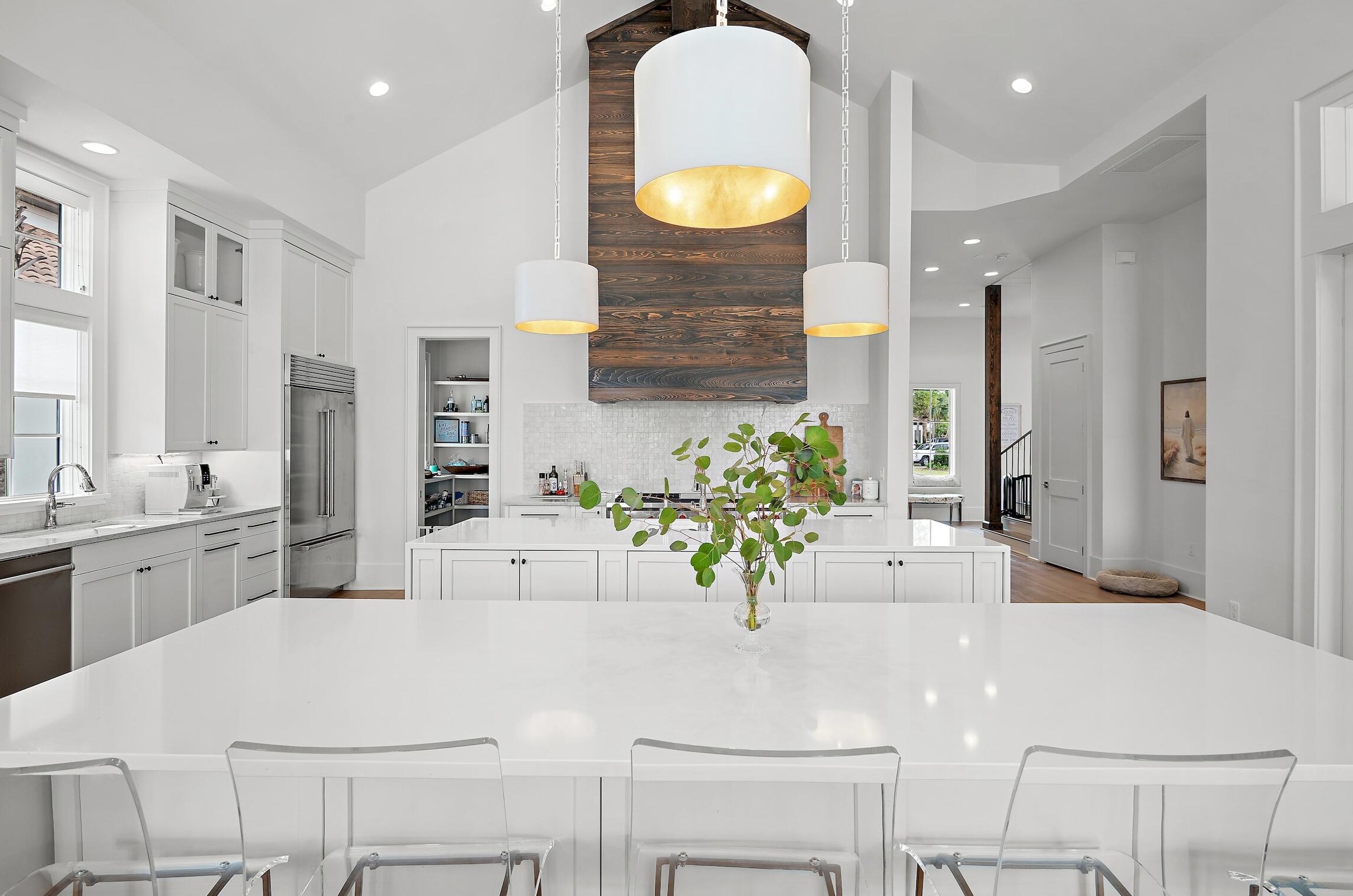 298 Corinthian Pl, Destin FL  32541-5333 exterior