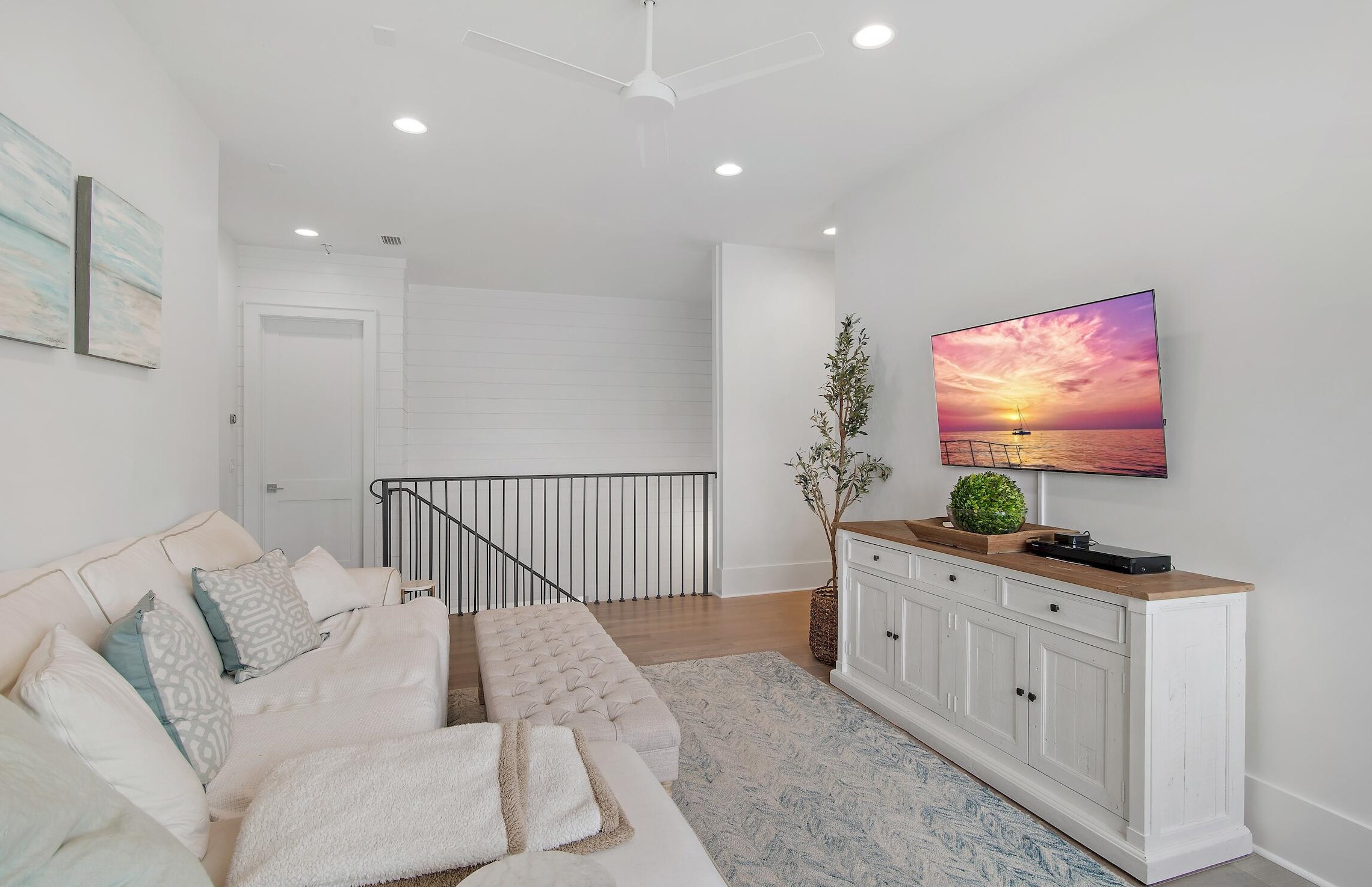 298 Corinthian Pl, Destin FL  32541-5333 exterior