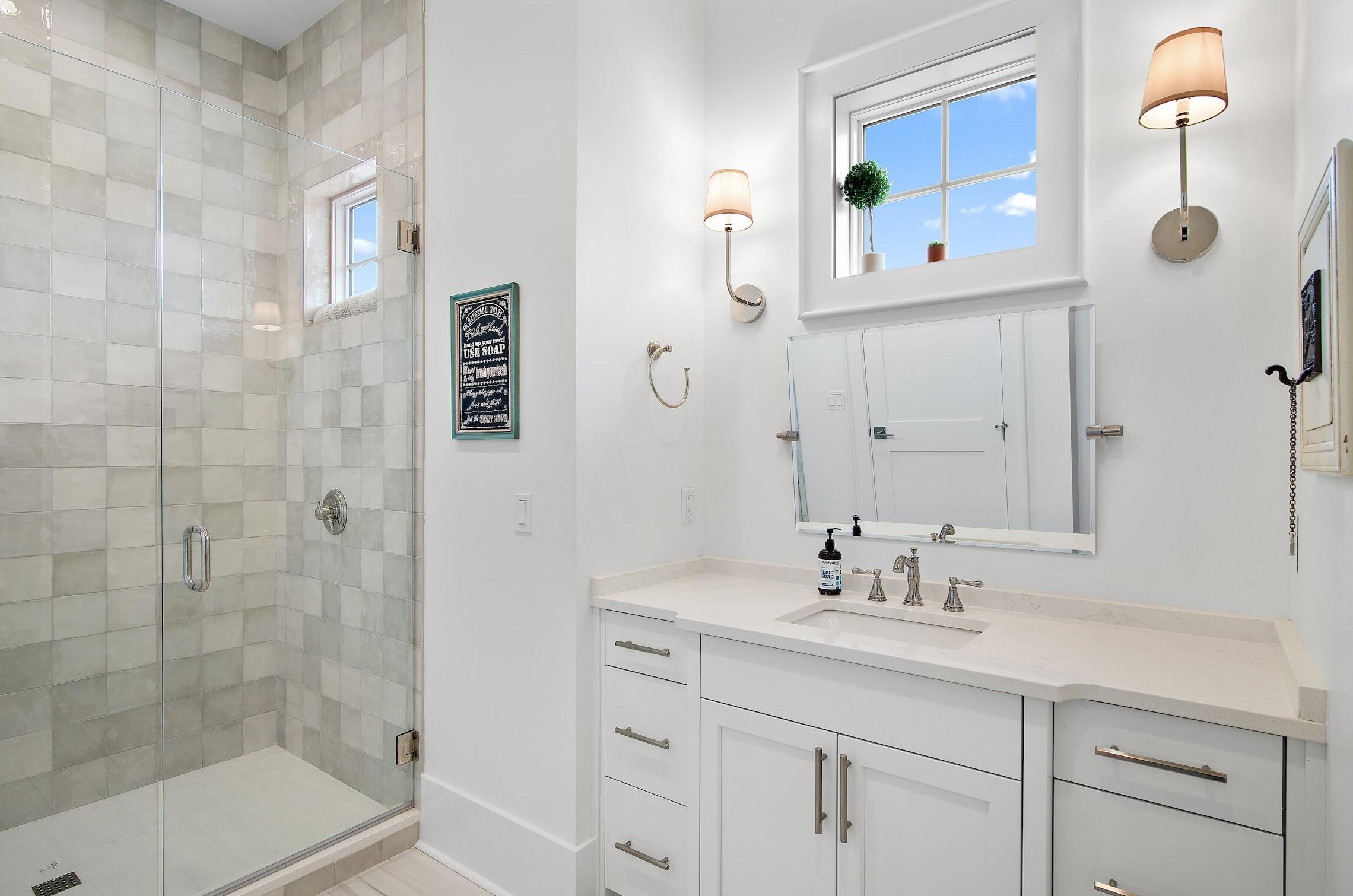 298 Corinthian Pl, Destin FL  32541-5333 exterior