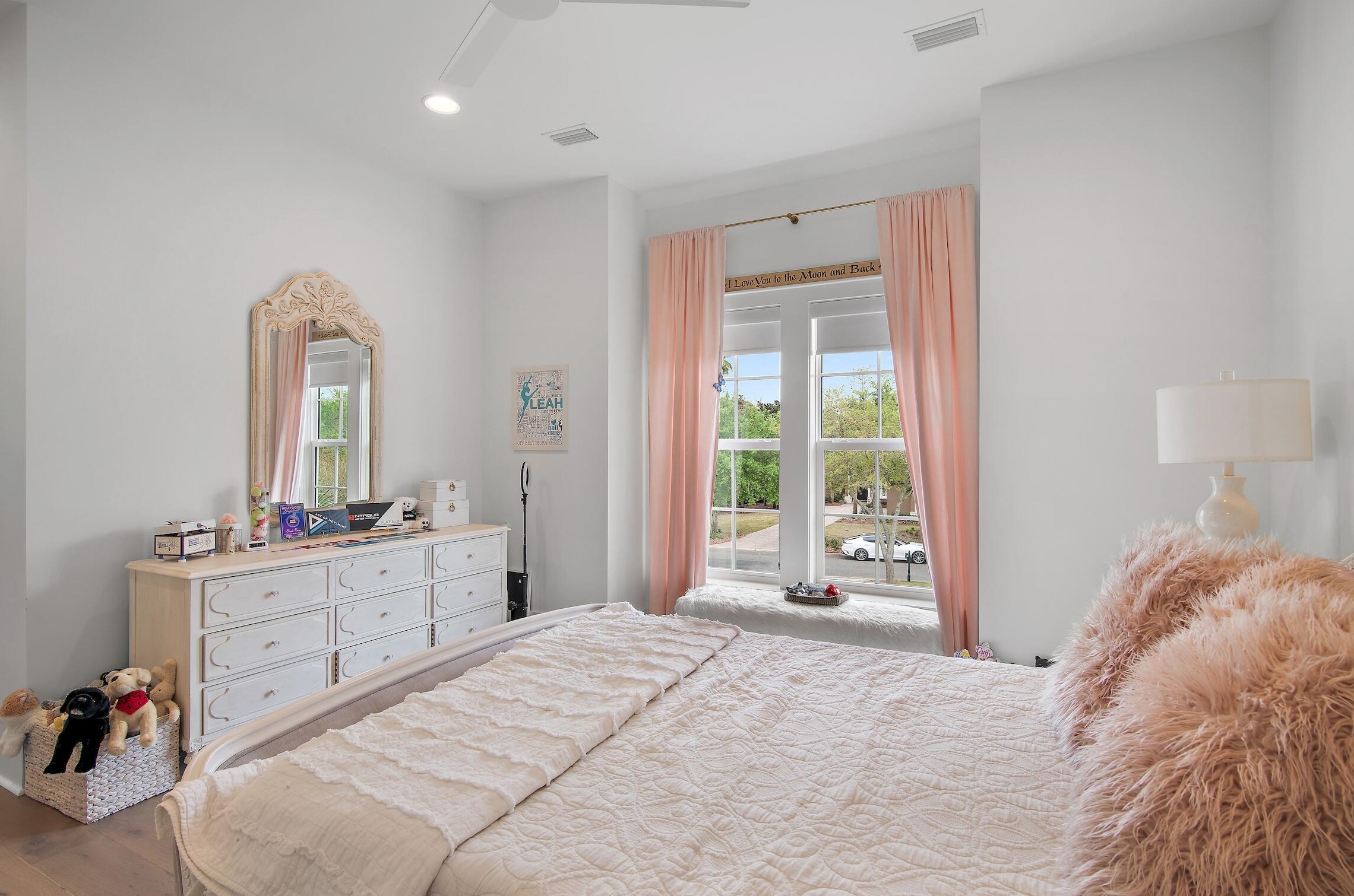 298 Corinthian Pl, Destin FL  32541-5333 exterior