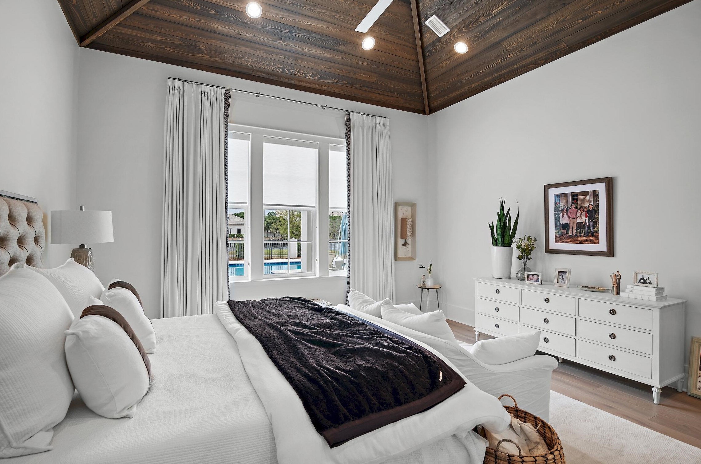 298 Corinthian Pl, Destin FL  32541-5333 exterior