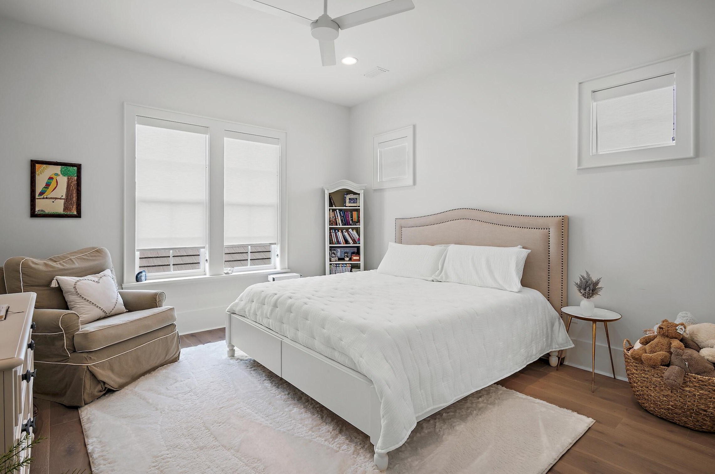 298 Corinthian Pl, Destin FL  32541-5333 exterior