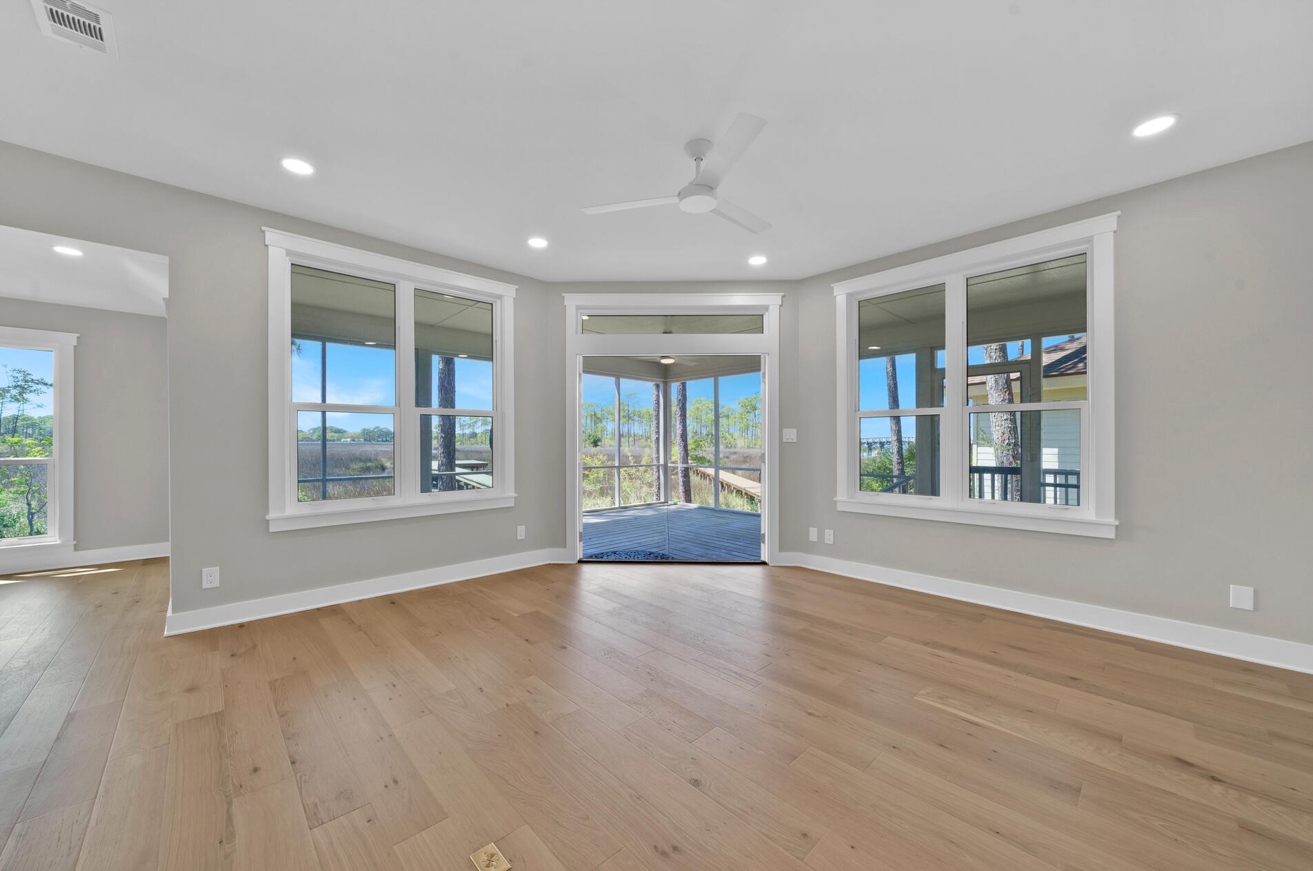 8868 Baypine Dr, Destin FL 32550-7827 exterior