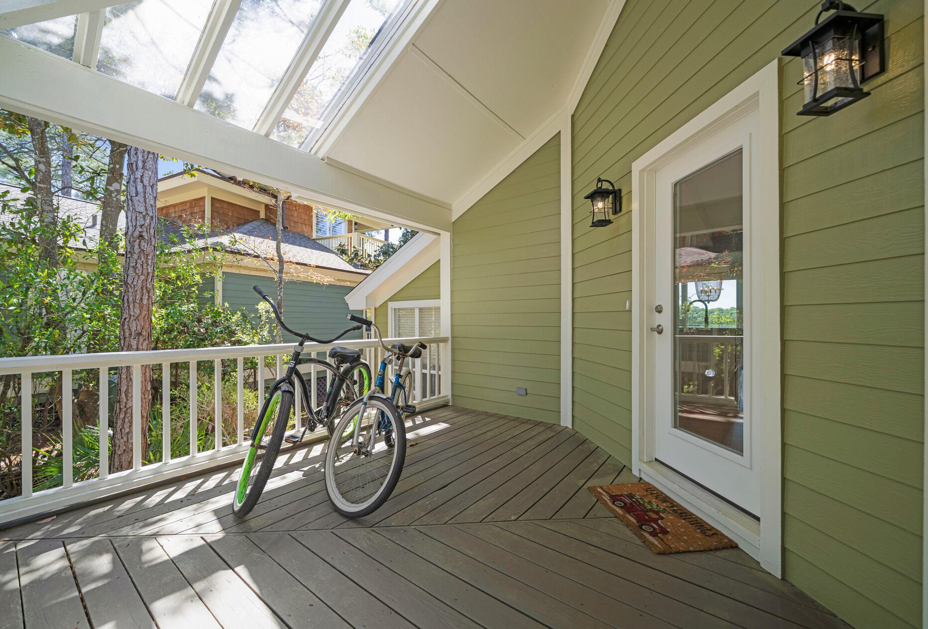 8868 Baypine Dr, Destin FL 32550-7827 exterior