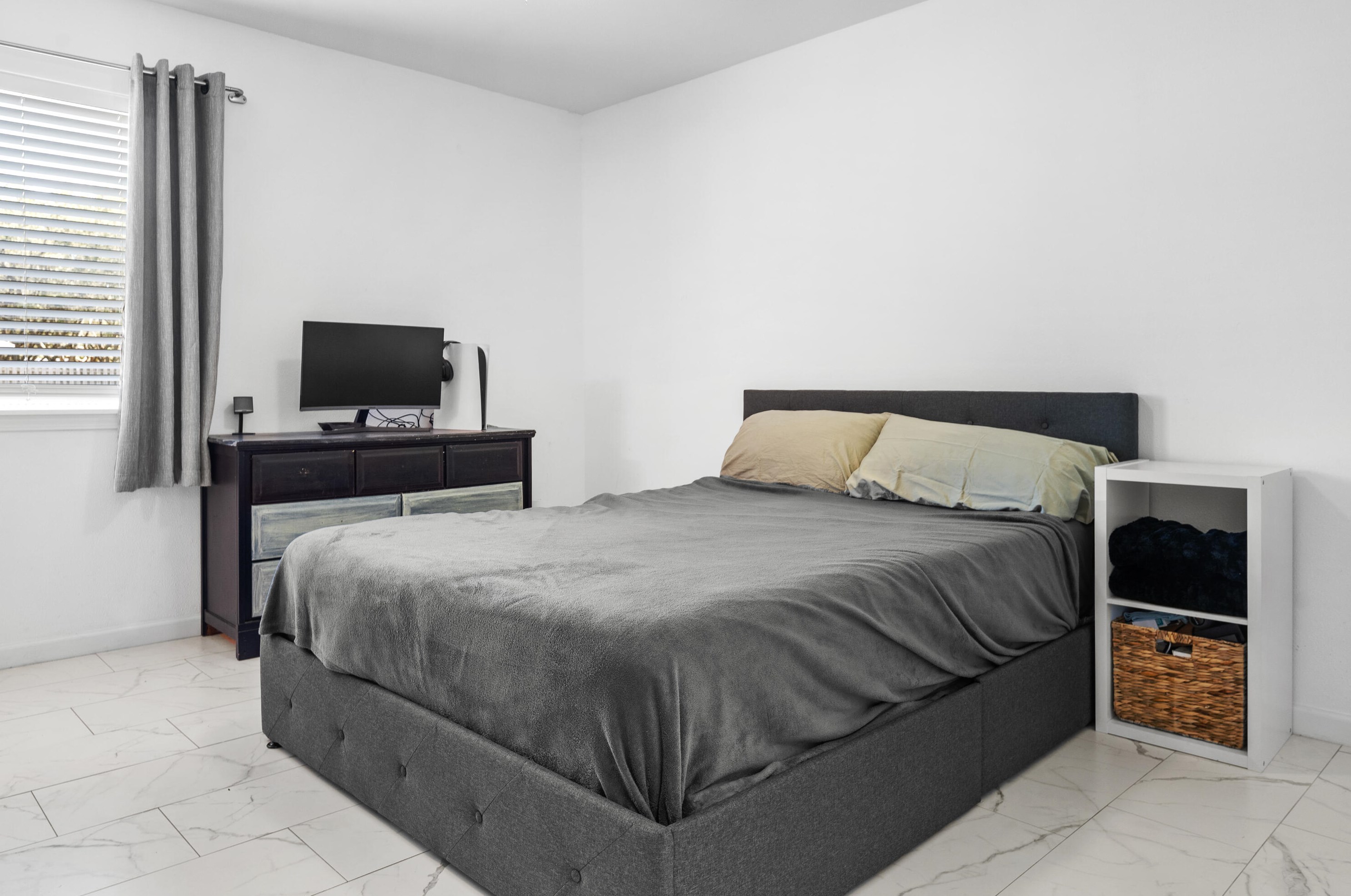 320 Kelly St, Destin FL  32541-1513 exterior