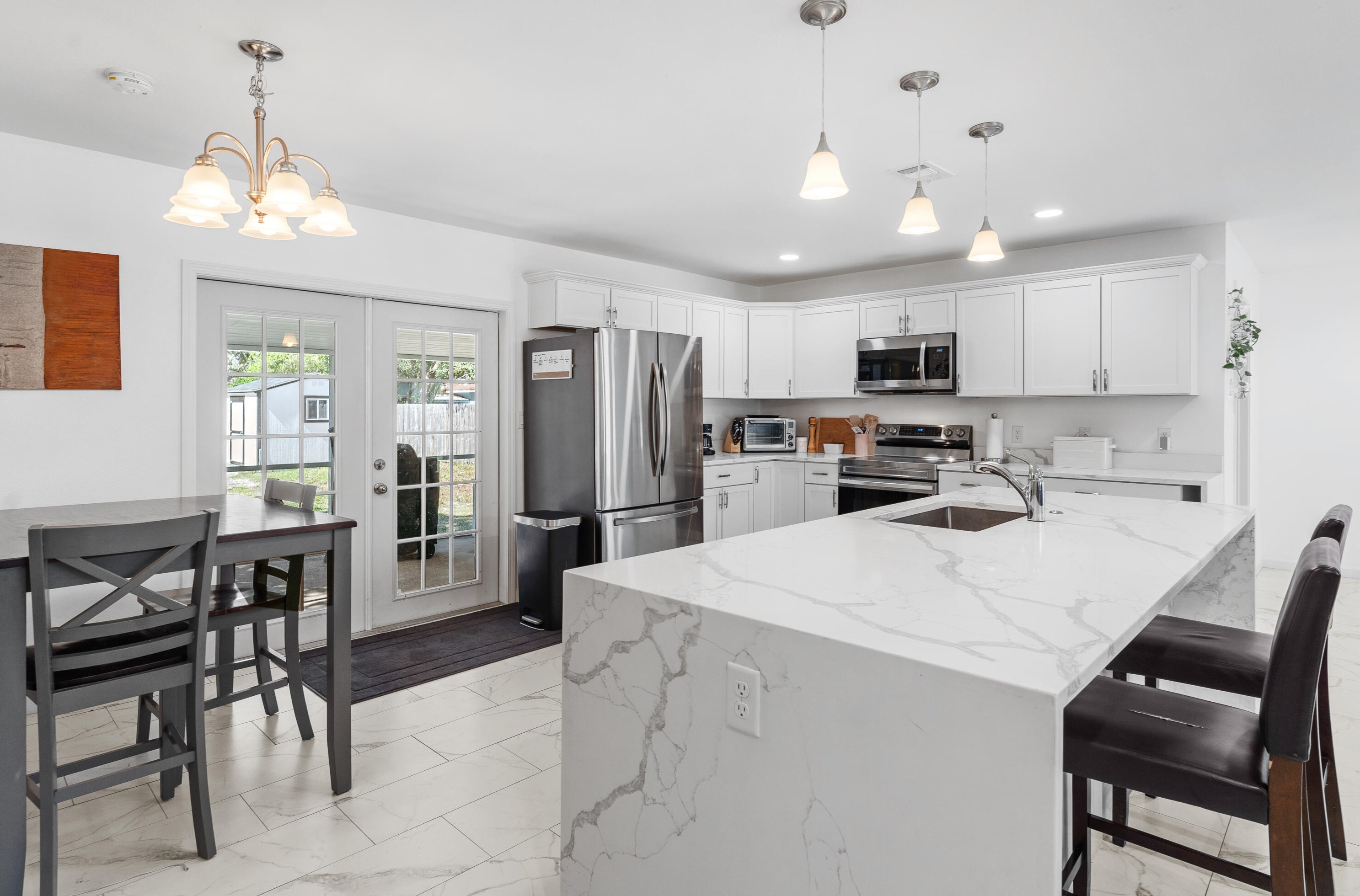 320 Kelly St, Destin FL  32541-1513 exterior